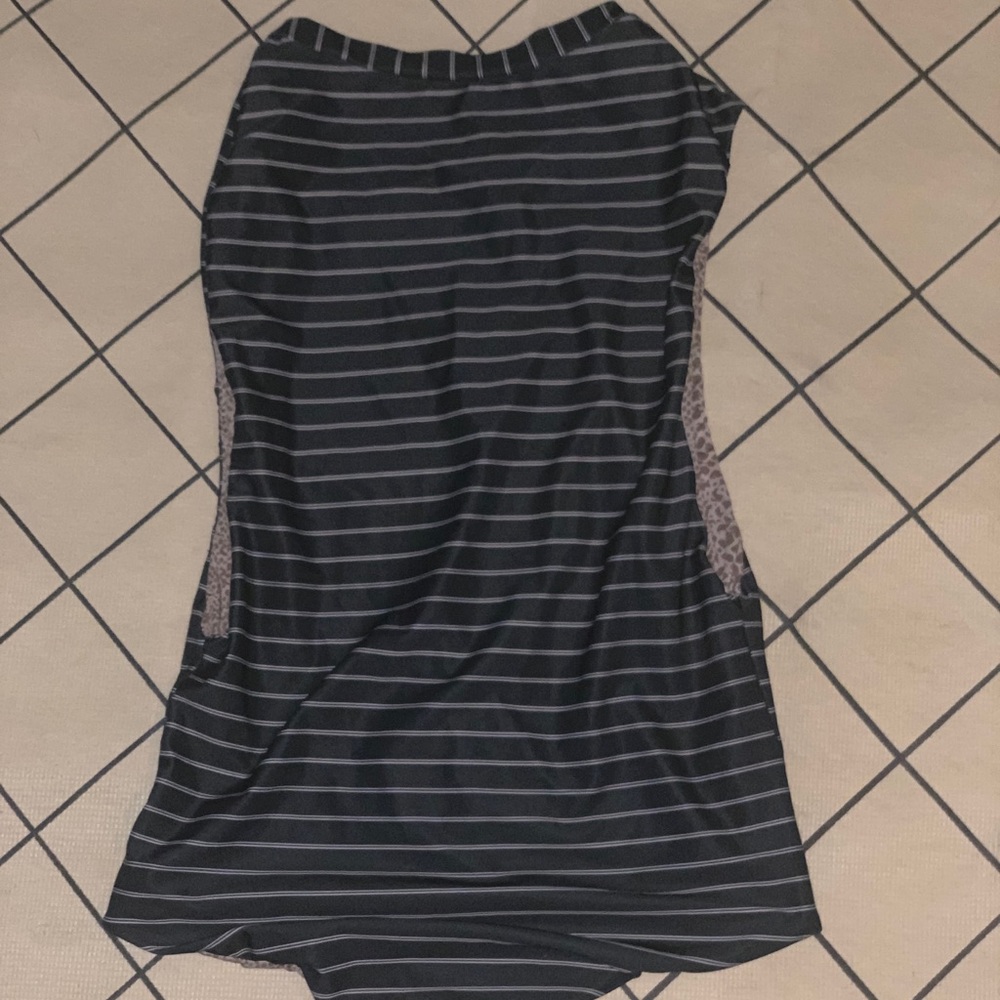 Acacia One Piece - Picture 2 of 4